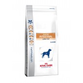 ROYAL CANIN DOG GASTRO INTESTINAL LOW FAT 